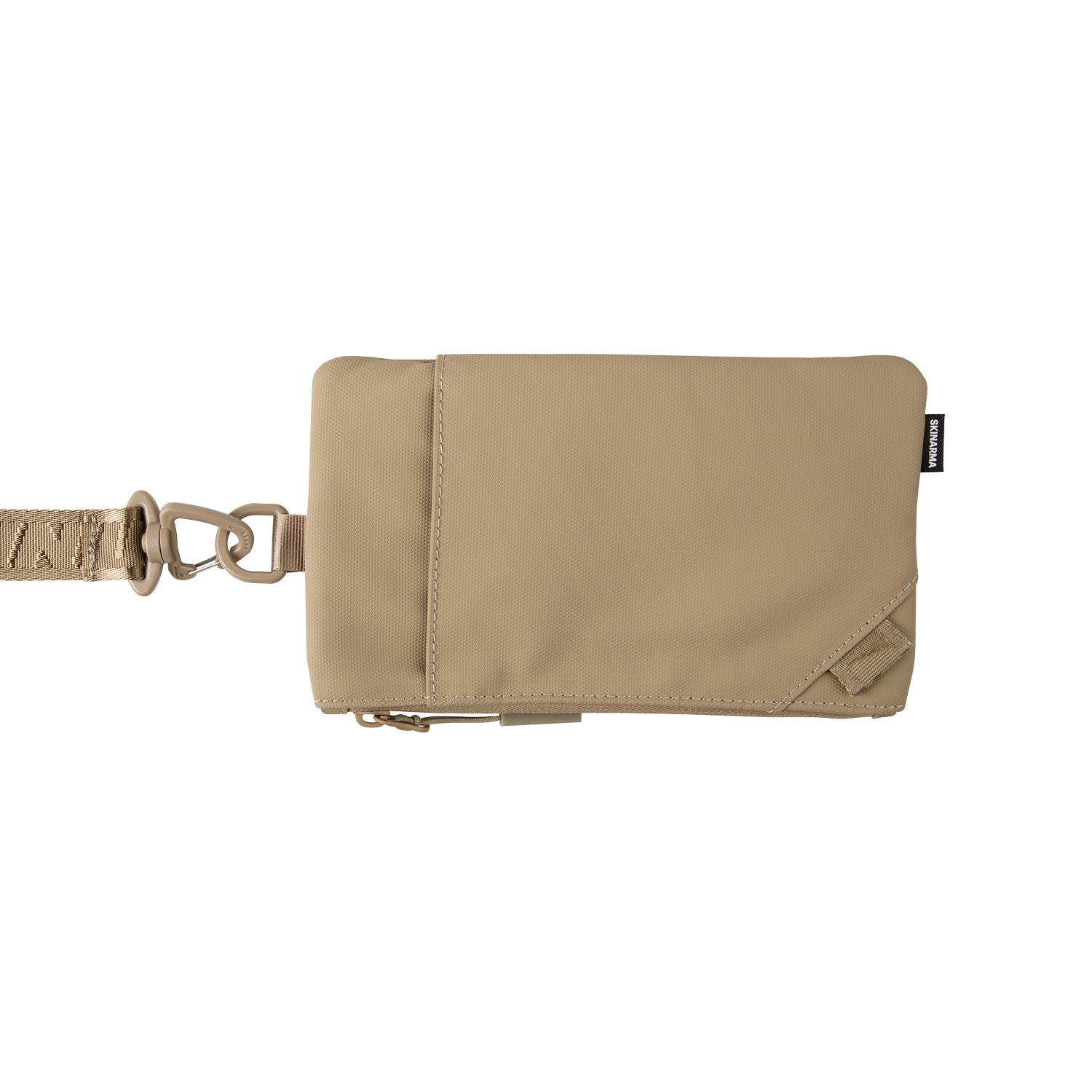 Skinarma Clutch Juno Boyun Askı Kayışlı Çapraz Vücut Çantası Skinarma Clutch Juno Boyun Askı Kayışlı Çapraz Vücut Çantası